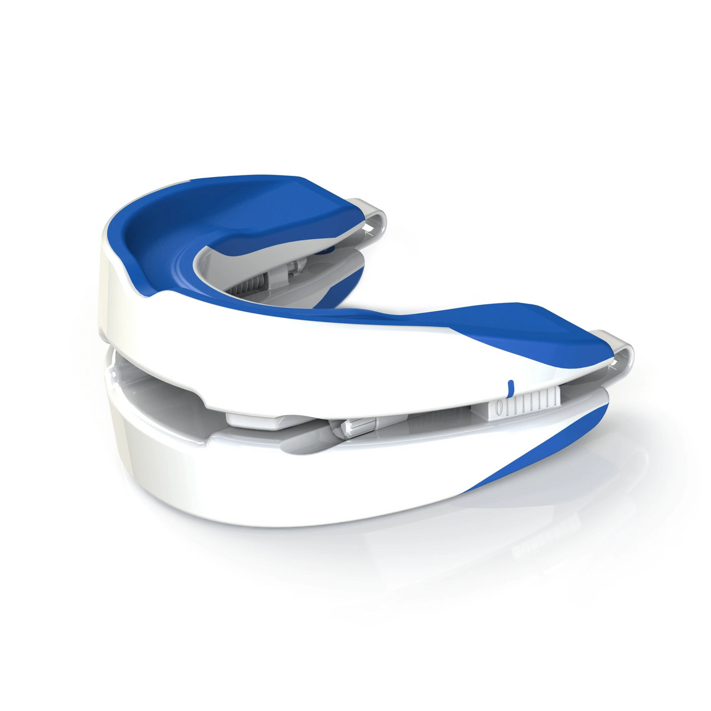 Twiia Mouth Guard - Sleep Apnea & Anti-Snoring
