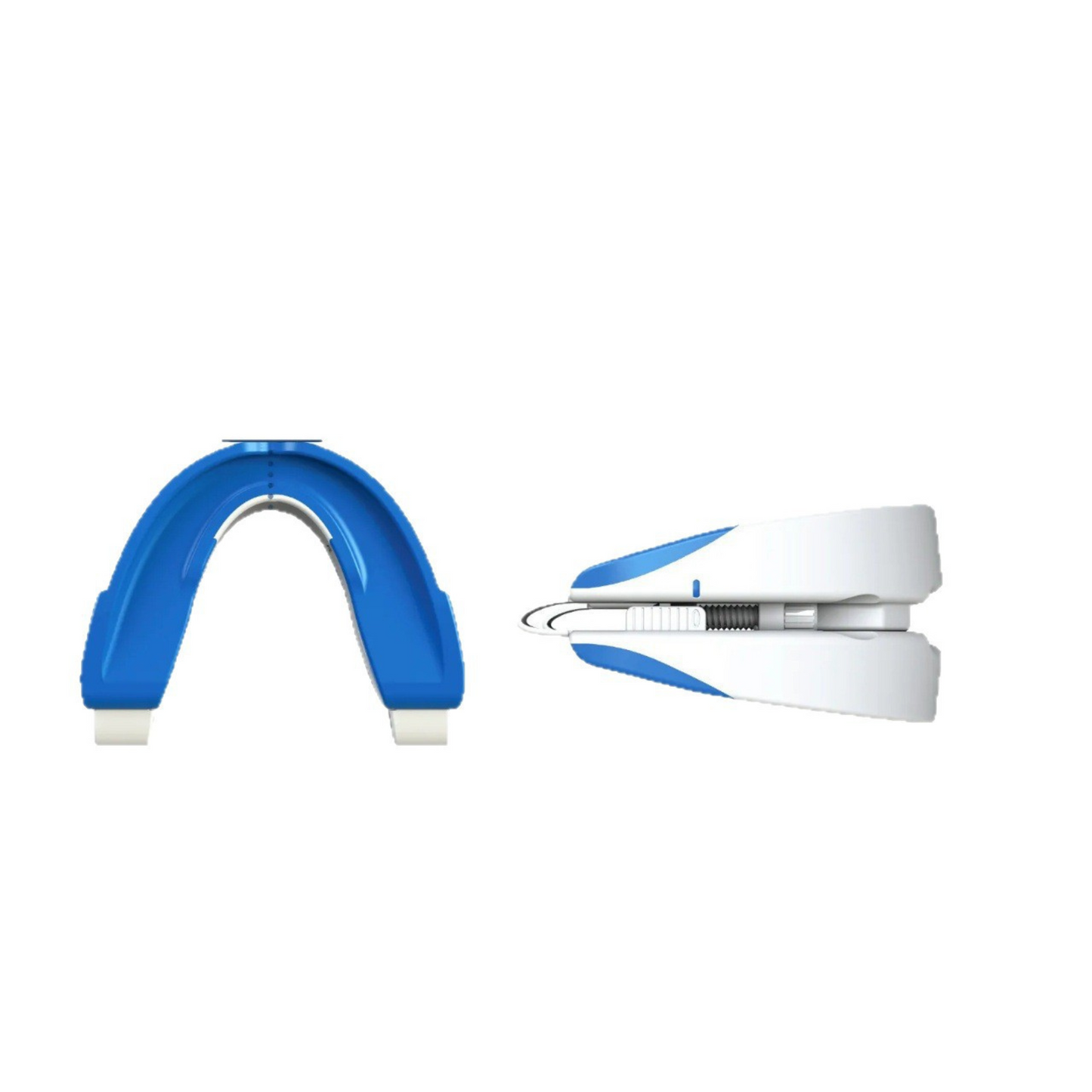 Twiia Mouth Guard - Sleep Apnea & Anti-Snoring