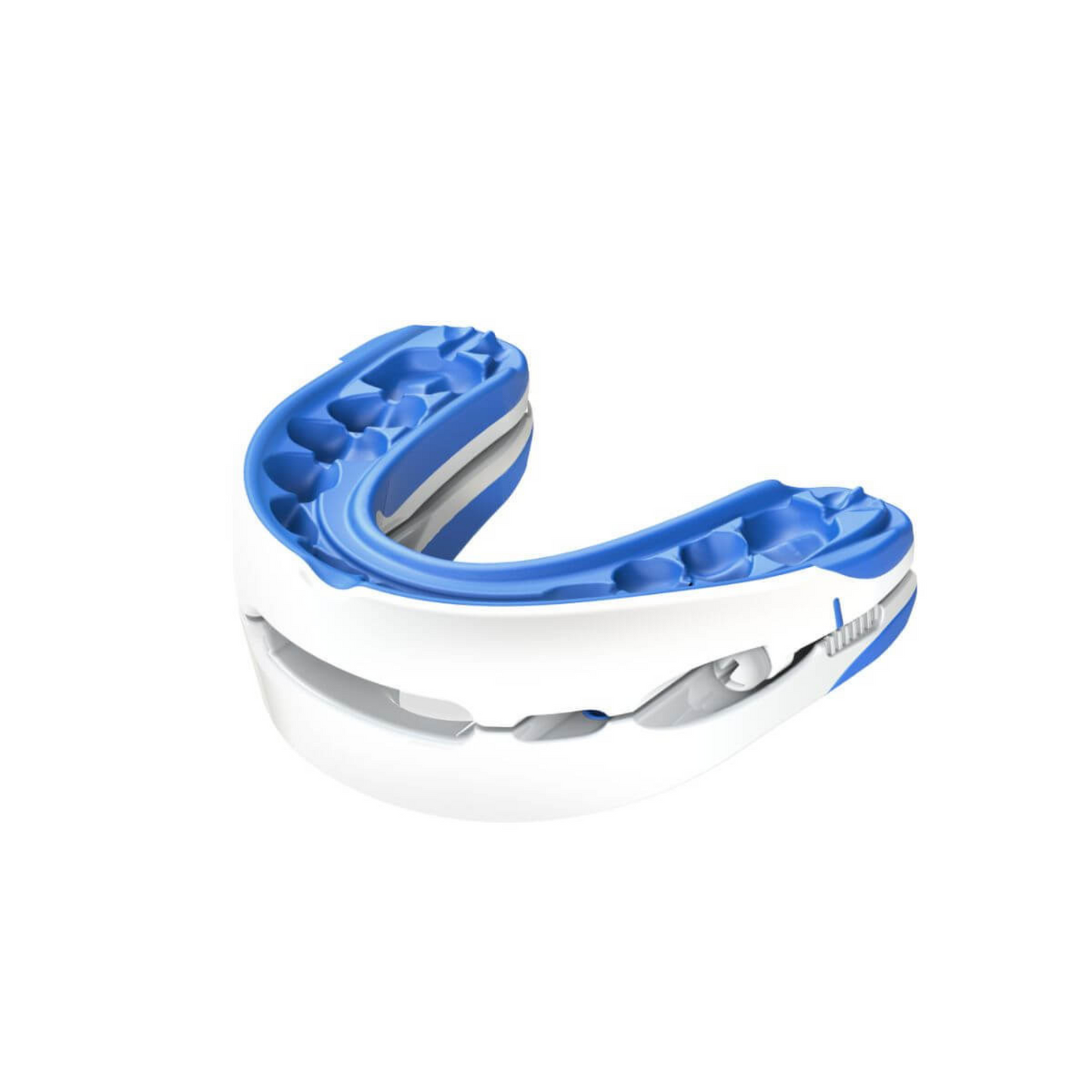 Twiia Mouth Guard - Sleep Apnea & Anti-Snoring