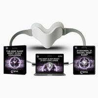 Twiia - Nasal Relief Massager