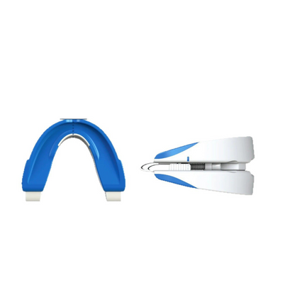 Twiia Mouth Guard - Sleep Apnea & Anti-Snoring