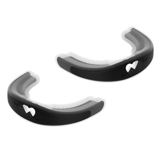 NEW Twiia® Anti Snoring Mouth Guard