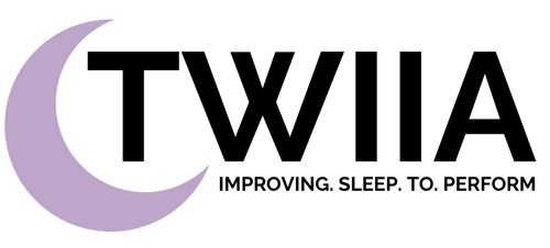 Twiia