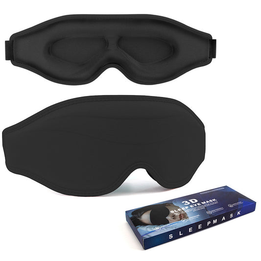 Twiia - Sleep Mask